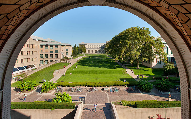 Carnegie Mellon University 