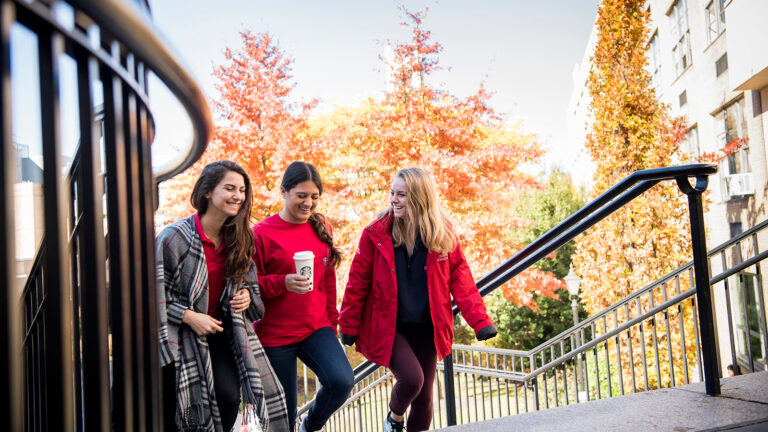 Global Excellence Scholarship Awards at Stony Brook University, USA 2021