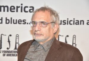 Donald Fagen Net Worth 2021, Biography, Career and Achievement