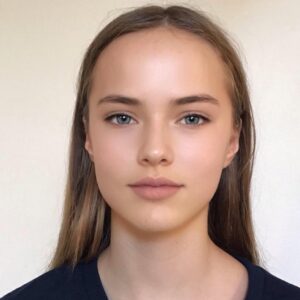 Kristina Pimenova Net Worth 2021, Biography, Education