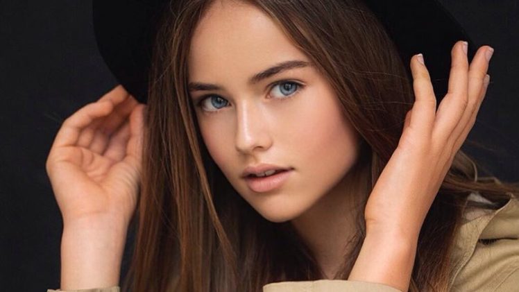 Kristina Pimenova Net Worth 2021, Biography, Education and Career