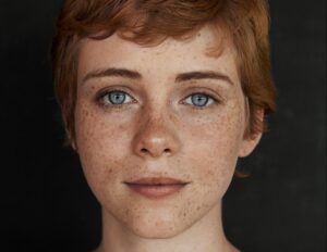 Sophia Lillis Net Worth 2021, Biography, Career