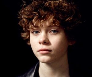 Sophia Lillis Net Worth 2021, Biography, Career and Relationship