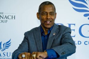 Tony Dorsett Net Worth 2021, Biography, Career, Awards and Instagram