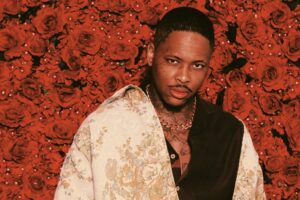 YG Net Worth 2021, Biography, Education, Lifestyle