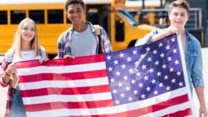 All International Student Scholarships to Study in the US