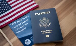 How to get a US Visa for Student, Work or Tourist