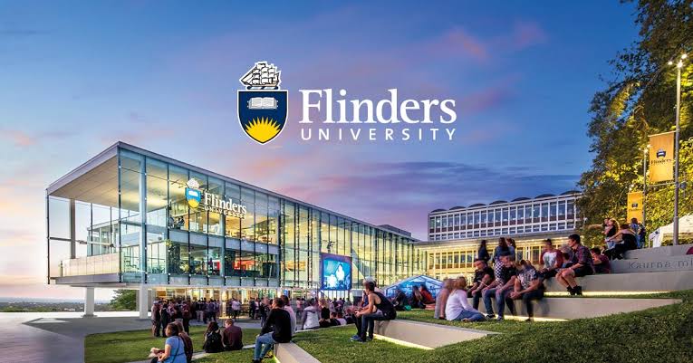 AGRTP Flinders University Scholarship