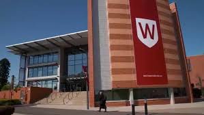 Western Sydney University Scholarships for Bright International Students