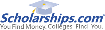 Scholarship websites