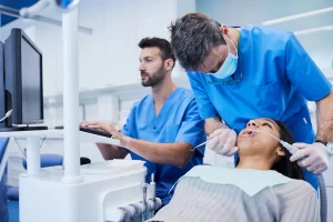 Best Dental Hygiene Schools In Oregon | Cost, Requirement & How To Apply