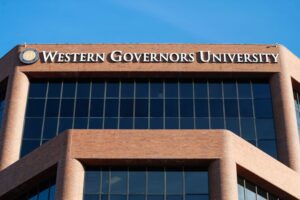 Top 4 Western Governors University WGU Scholarships for International Students