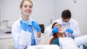 Best Dental Assistant Schools In California | Cost, Requirement & How To Apply