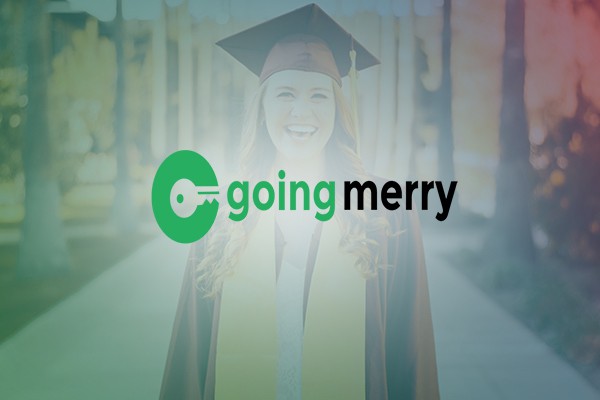 going merry scholarships