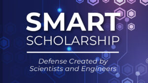 SMART Scholarship Program for Bright Students