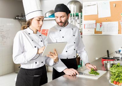 Best Culinary Schools In Denver| Cost, Requirement & How To Apply