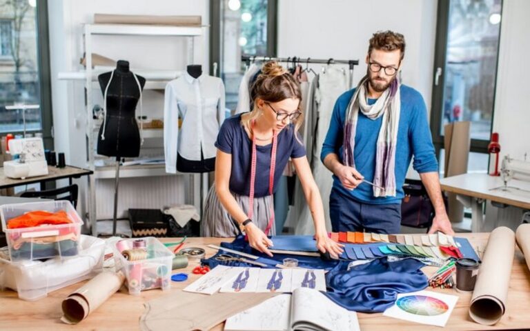 Best Fashion Schools In Seattle| Cost, Requirement & How To Apply