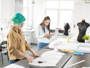 Best Fashion Schools In Italy| Cost, Requirement & How To Apply