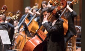 Best Music Schools In Texas | Cost, Requirements, & How To Apply