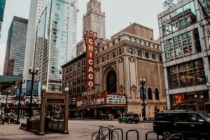 Best Trade Schools in Chicago