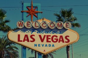 Best Trade Schools in Las Vegas