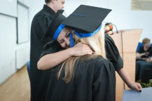 Florida Southern College Acceptance Rate