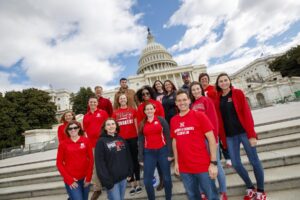 Law Schools in Nebraska