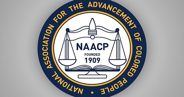 11 NAACP Scholarship Programs for You