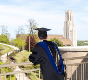 University of Pittsburgh Acceptance Rate