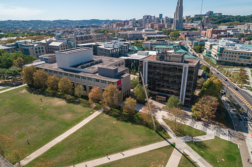 Carnegie Mellon Acceptance Rate