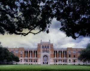 daytona State College acceptance rate