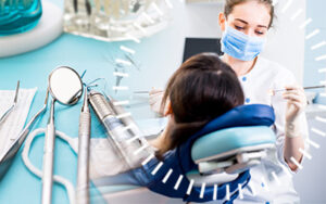 dental-hygiene-schools-in-New York