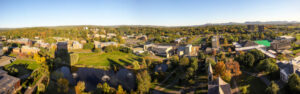 Harvey Mudd Acceptance Rate