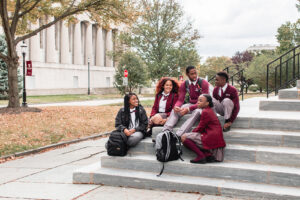 Boarding Schools in Philadelphia