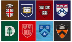 Do Ivy League Schools Offer Athletic Scholarships?