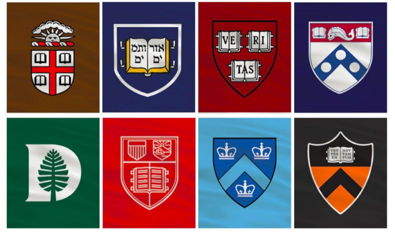 Do Ivy League Schools Offer Athletic Scholarships?