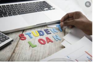 FHA Student Loan Guidelines