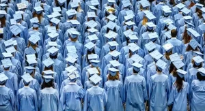 The University of North Carolina at Chapel Hill Scholarships