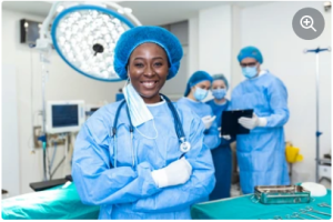 How Long Does It Take To Become An Anesthesiologist?