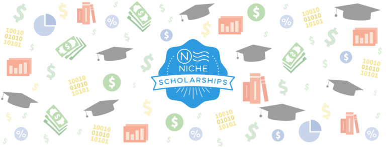 The Niche $50k No Essay Scholarship for Students | Apply Today