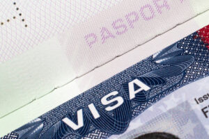 student visa in thailand