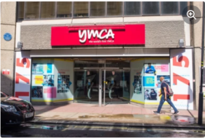 Ymca Student Discount