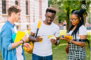 Stanford Law School Acceptance Rate