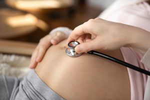 How Long Does It Take To Become an Ob Gyn?