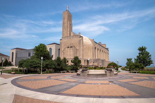 Loyola University Chicago Acceptance Rate