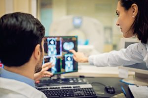 How Long Does It Take To Become An MRI Tech