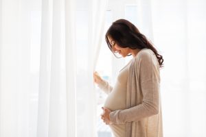 How Long Does It Take To Become Pregnant?