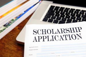 Preschool Scholarships for All Students