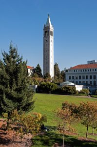 University of California San Diego Acceptance Rate