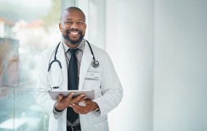 How Long Does It Take To Become A Doctor